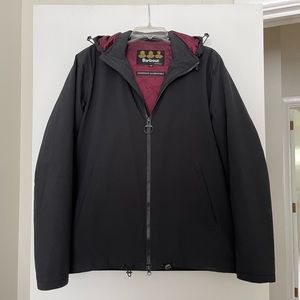 Barbour Whitburn Jacket